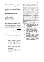 ÖSYM’NİN 2026 DENEMESİ .pdf